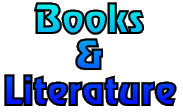 Books & Literature