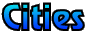 Cities