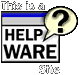 Search the Helpware Member Directory