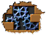 The Gears are Working