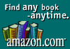 Find a related book at Amazon.com