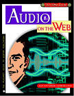 Audio on the Web