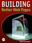 Building Better Web Pages