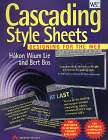 Cascading Style Sheets