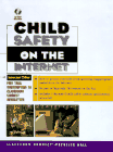 Child Safety on the Internet