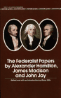 The Federalist Papers