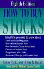 How to Buy Stocks