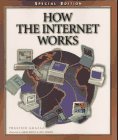 How the Internet Works