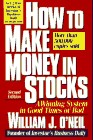 How to Make Money in Stocks