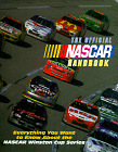 The Official Nascar Handbook