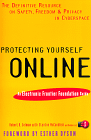 Protecting Yourself Online