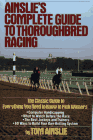 Complete Guide to Thoroughbred Racing