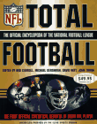 Total Football : The Official Encyclopedia