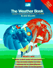 The Weather Book