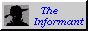 The Informant