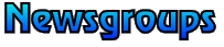 News 
Groups