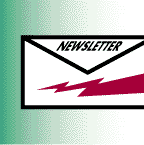 News Letter