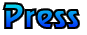 Press