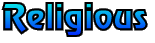 Religion