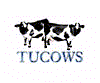 Tucows