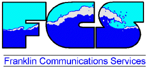 Franklin Communications Services